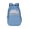 school bag for women