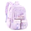 school bag for girls