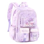 school bag for girls