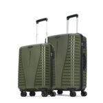 trolley bag set of 3