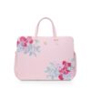 laptop bag for women