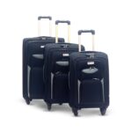 trolley bag set of 3