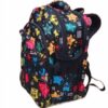 school bag for kids