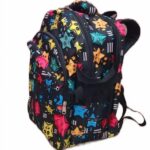 school bag for kids