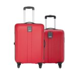 trolley bag set of 3