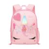 school bag for girls