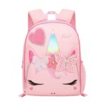 school bag for girls