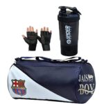 sports bag for boys