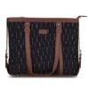 laptop bag for women