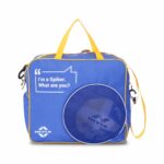 sports bag for boys