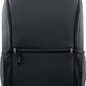 Dell EcoLoop Essential Backpack 14-16