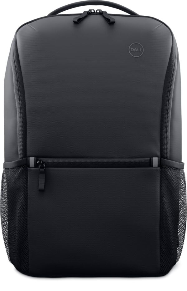 Dell EcoLoop Essential Backpack 14-16