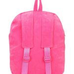 school bag for girls