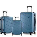 trolley bag set of 3