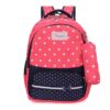 school bag for girls