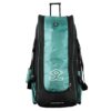 sports bag for cricket