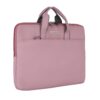 laptop bag for women