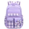 school bag for girls