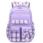 school bag for girls