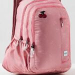 school bag for girls