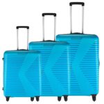 trolley bag set of 3