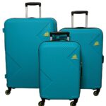 trolley bag set of 3