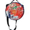 sports bag for kids