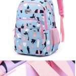 school bag for girls