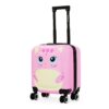 trolley bag for kids