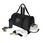 sports bag for boys