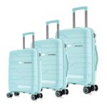 trolley bag set of 3