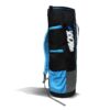 sports bag for basketball