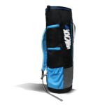 sports bag for basketball