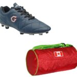 sports bag for football