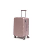 trolley bag set of 3