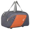 luggage bags