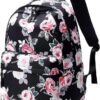 school bag for girls