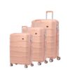 trolley bag set of 3