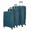 trolley bag set of 3