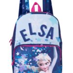 school bag for girls