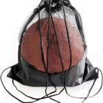 sports bag for basketball