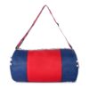 sports bag for boys