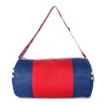 sports bag for boys