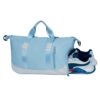 sports bag for kids