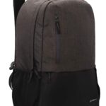 laptop bags waterproof