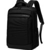 laptop bag for men