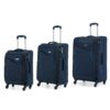 trolley bag set of 3