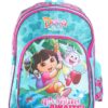 school bag for kids