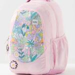 school bag for girls