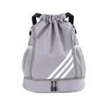 sports bag for basketball